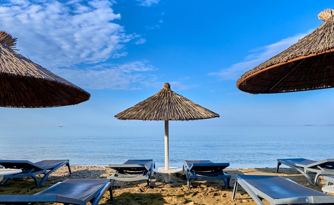 Tinos Beach Hotel Hotel
