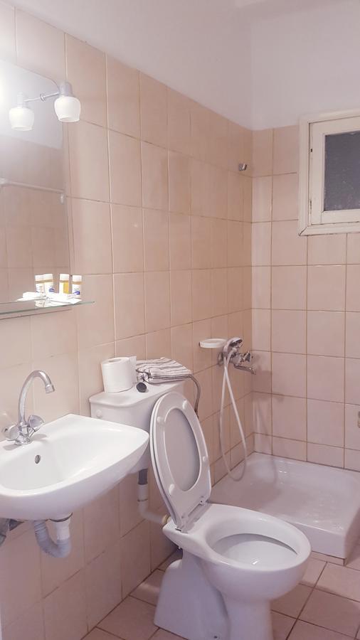 Apartment Arianna