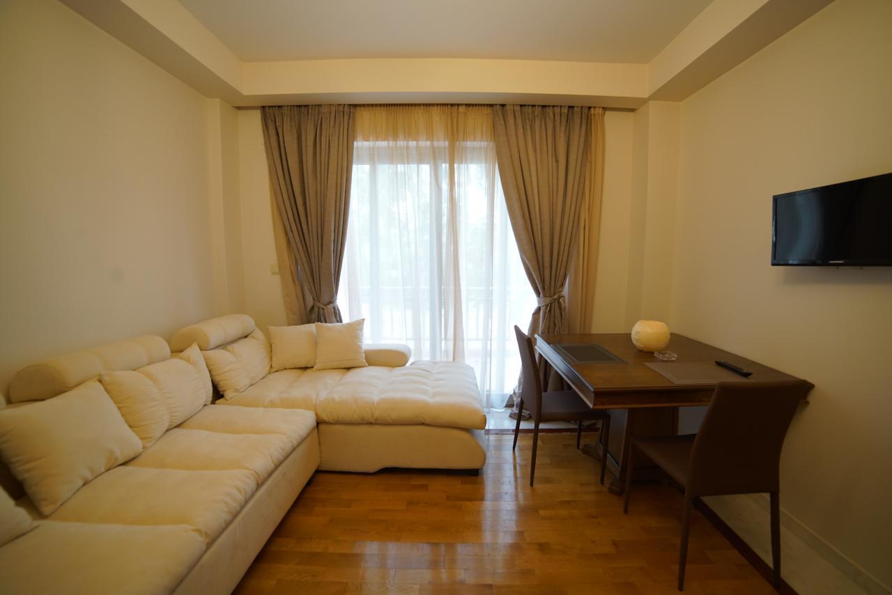 Hotel Corali