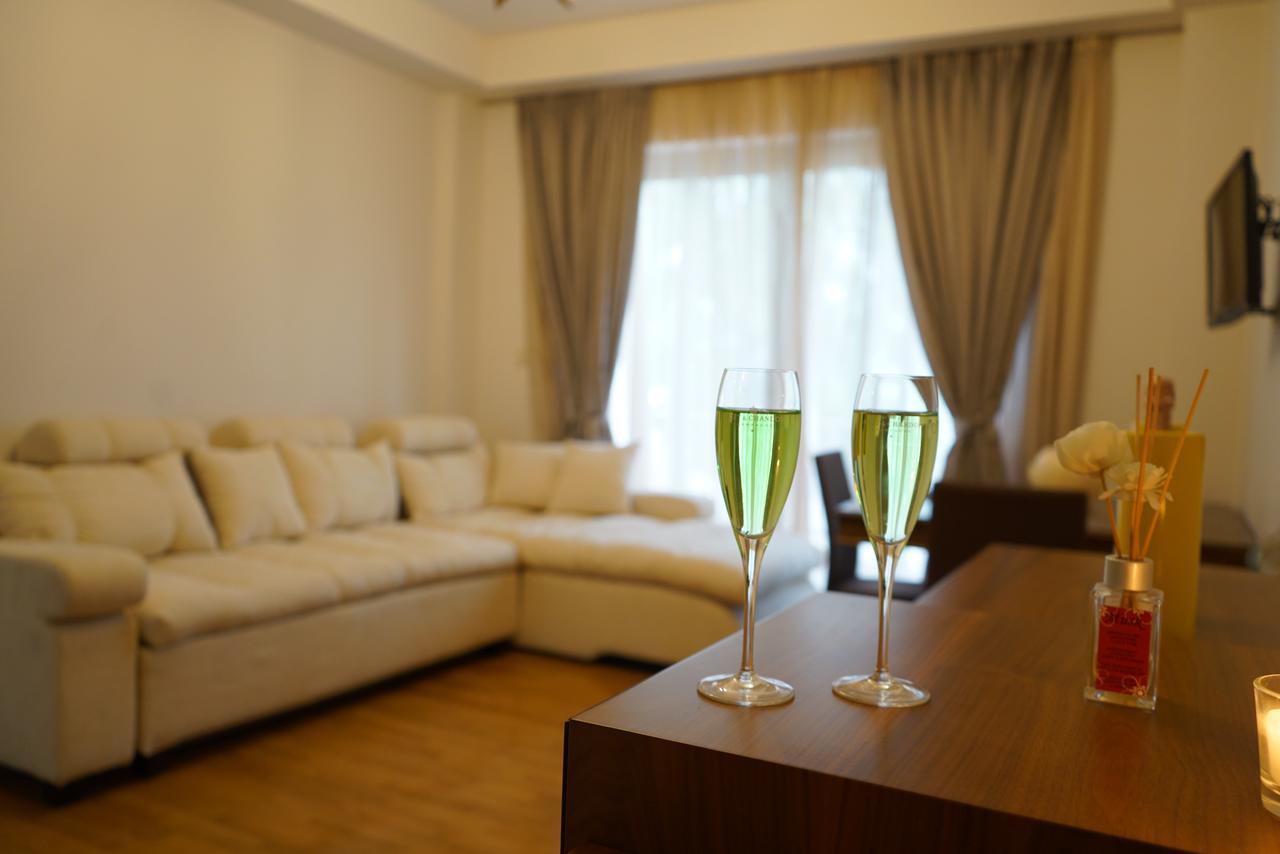 Hotel Corali Agrinio