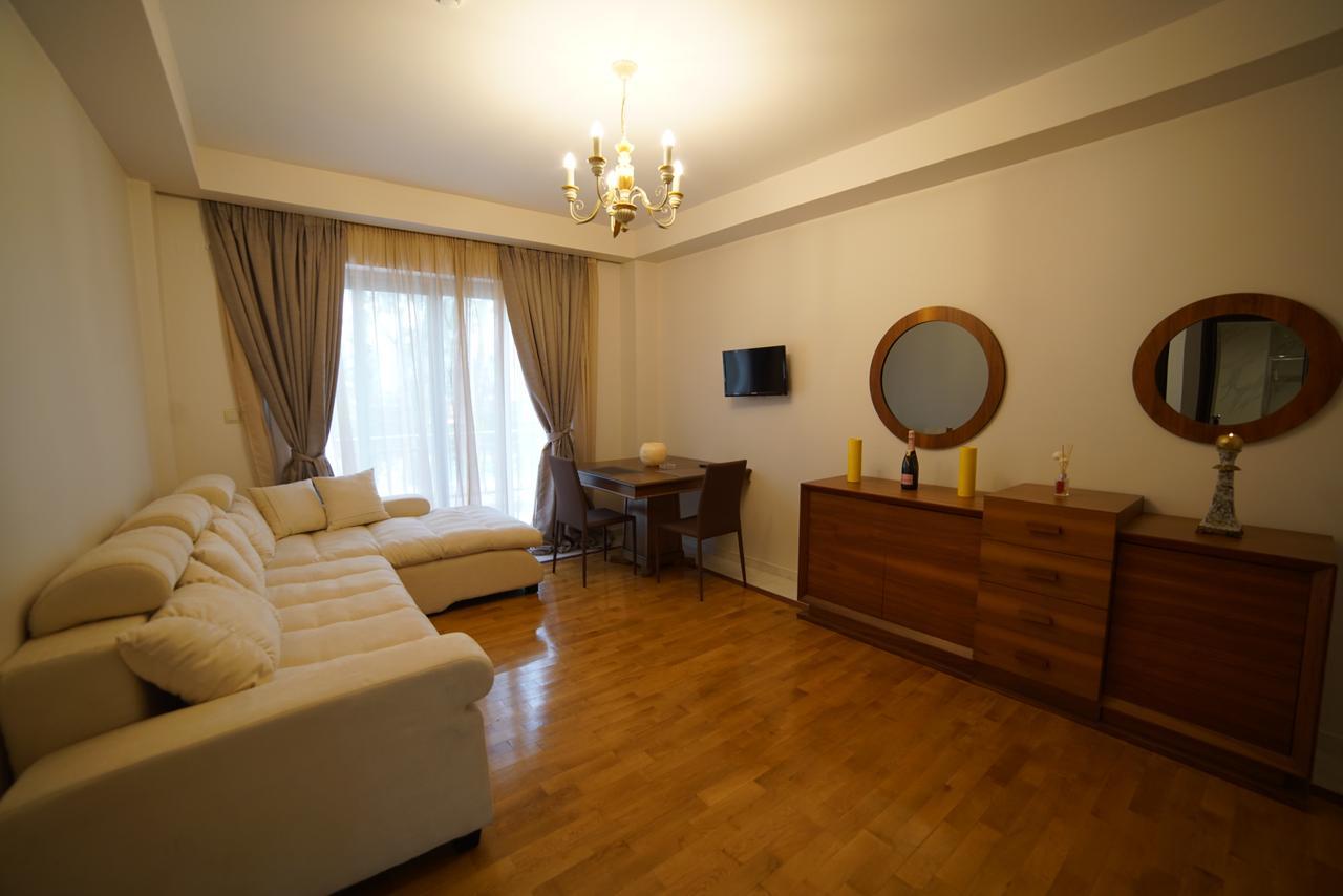 Corali Hotel Agrinio