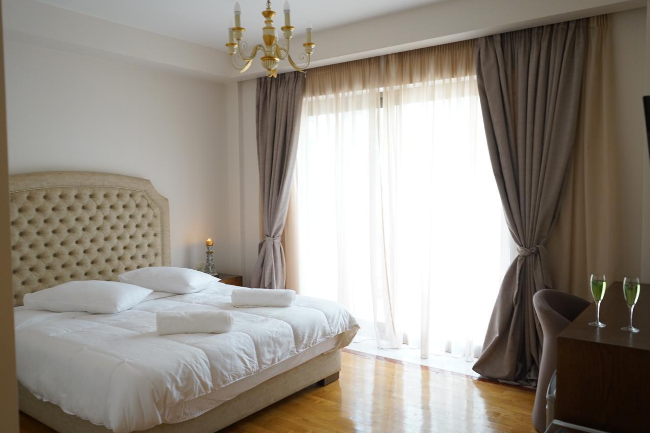 Corali 3* Agrinio