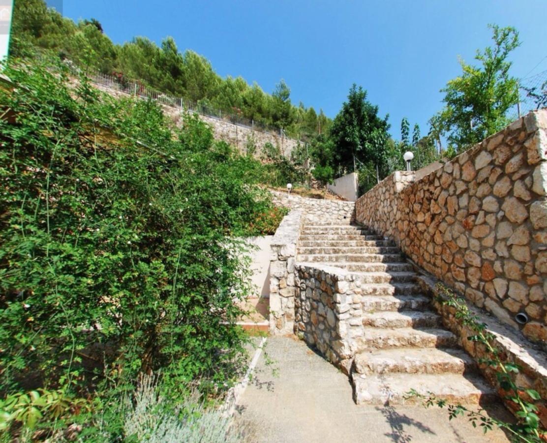 Katarina Kefalonia - Sea View Apartment