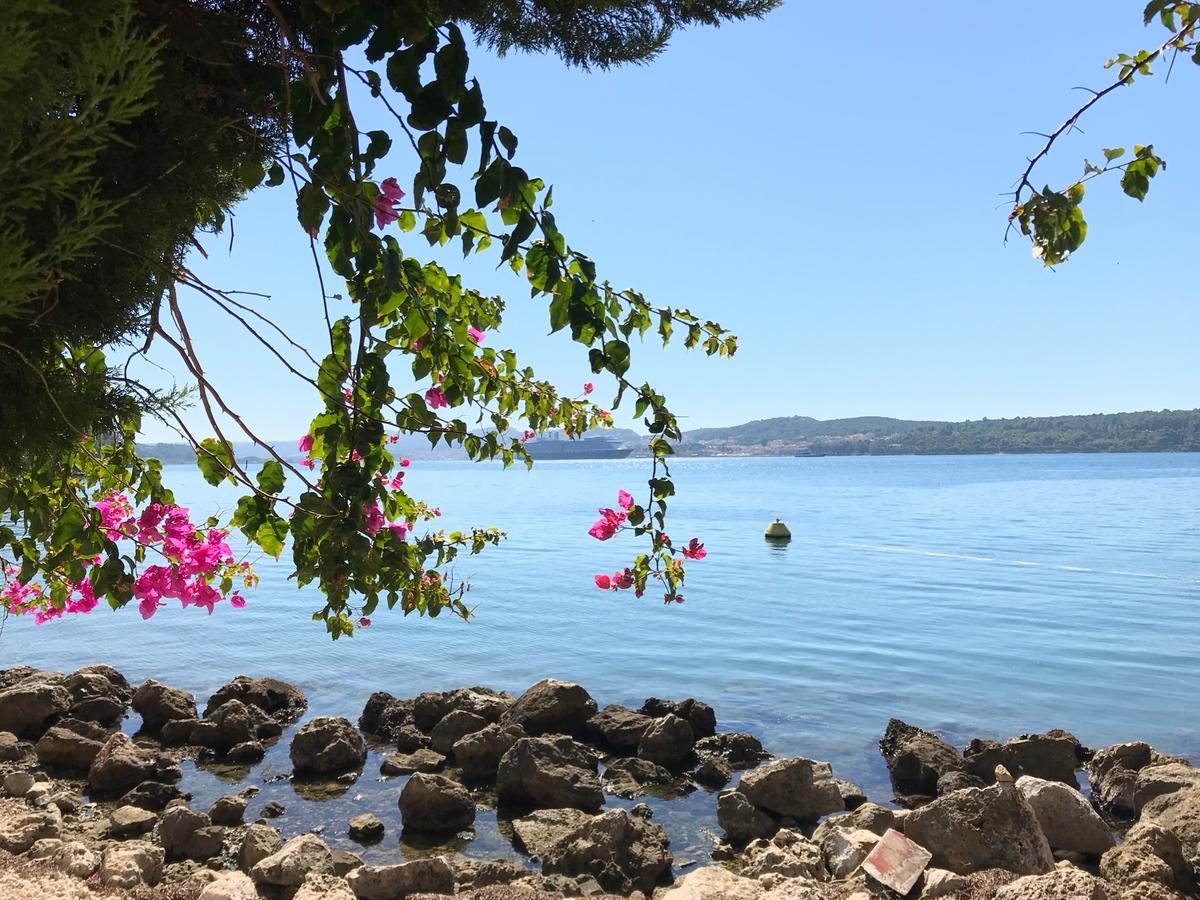 Katarina Kefalonia - Sea View * Argostoli (Kefalonia)