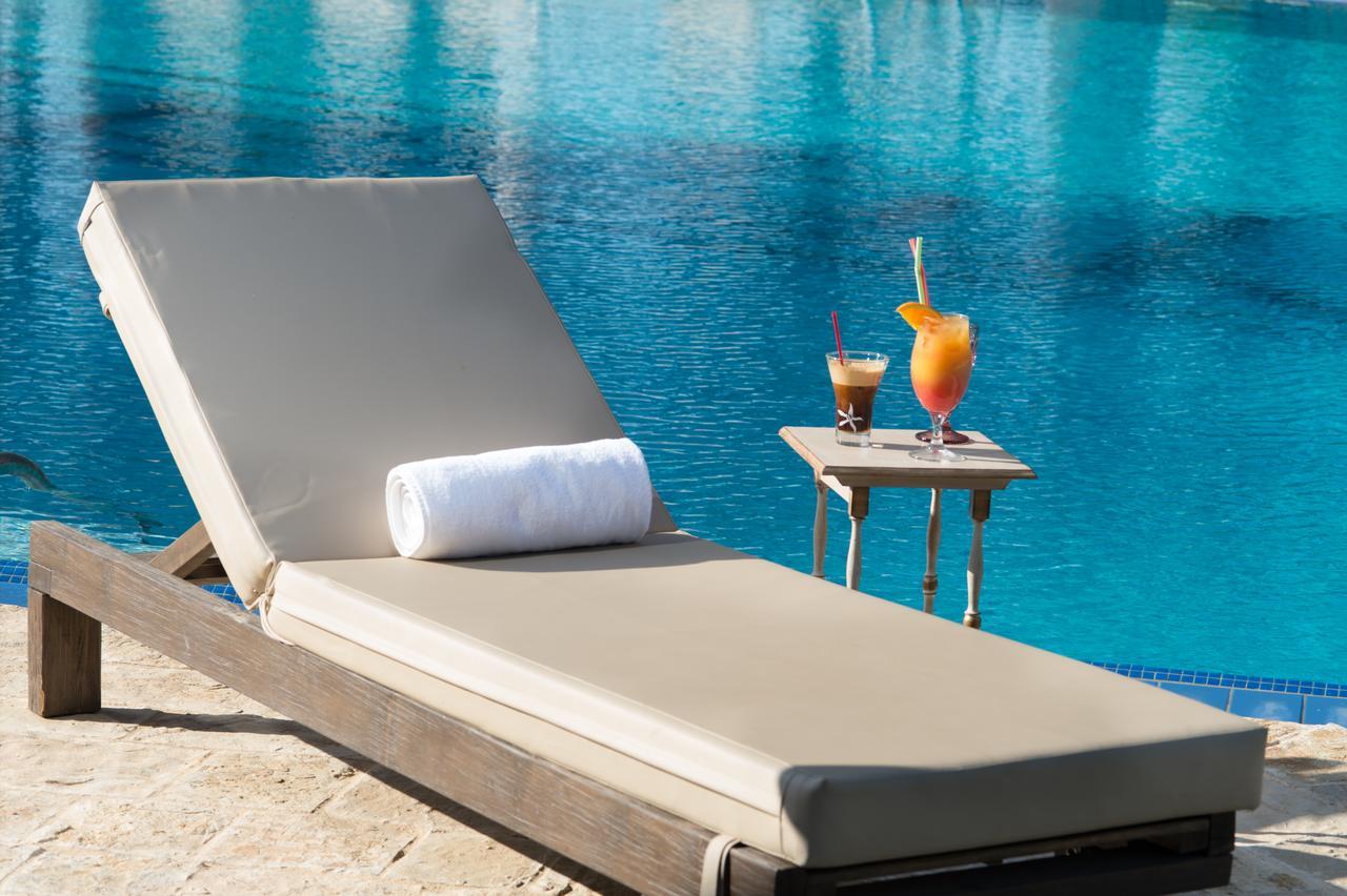 Hotel Corali Agrinio