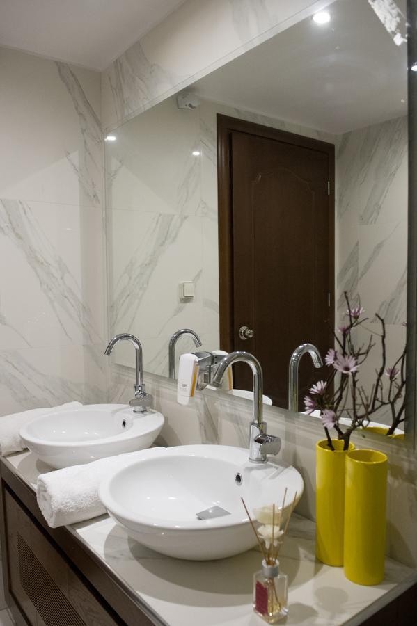 Hotel Corali 3*