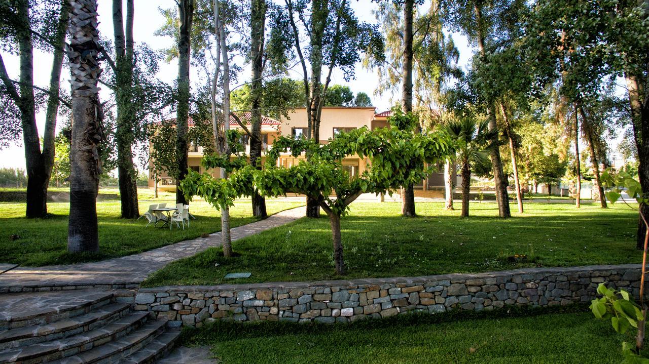 Corali 3* Agrinio