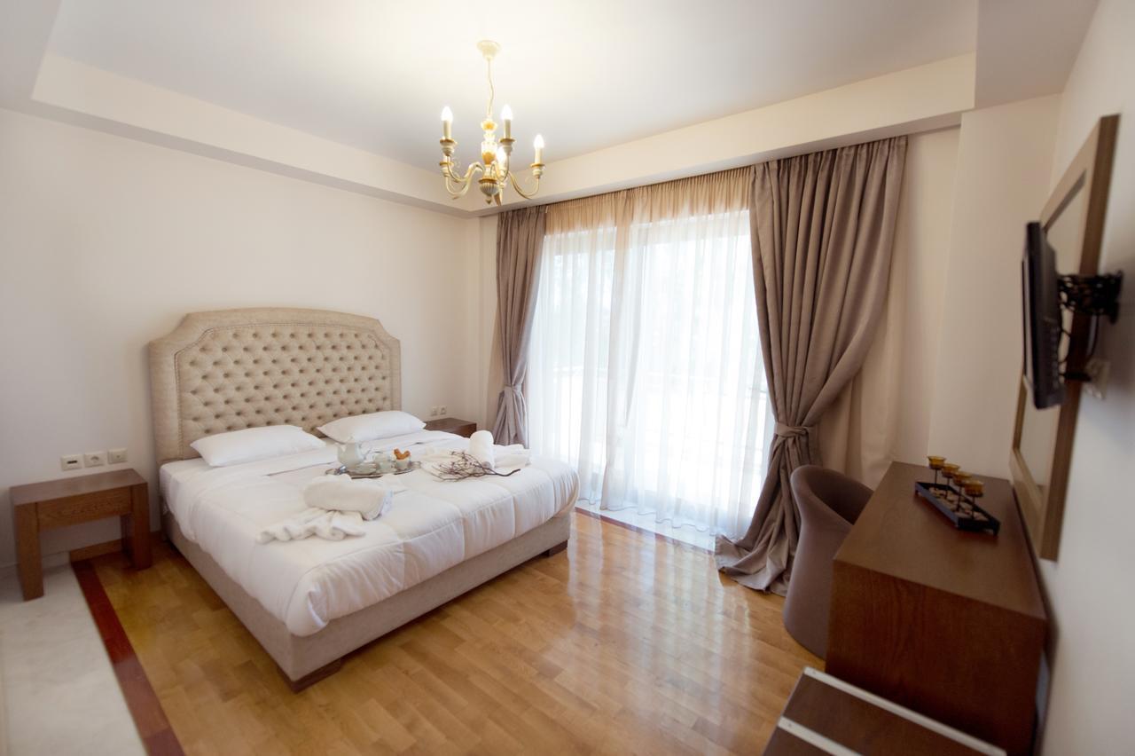 Corali 3* Agrinio