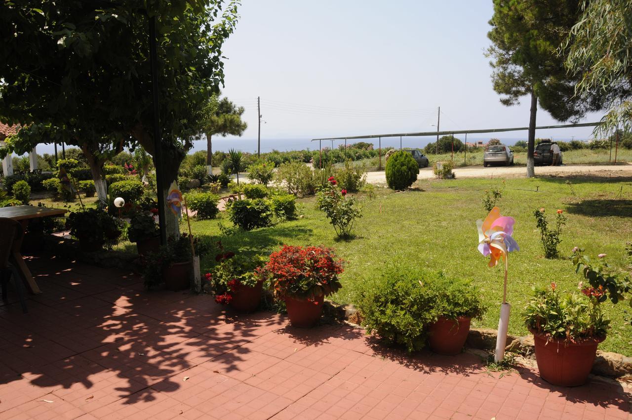 Alexandros