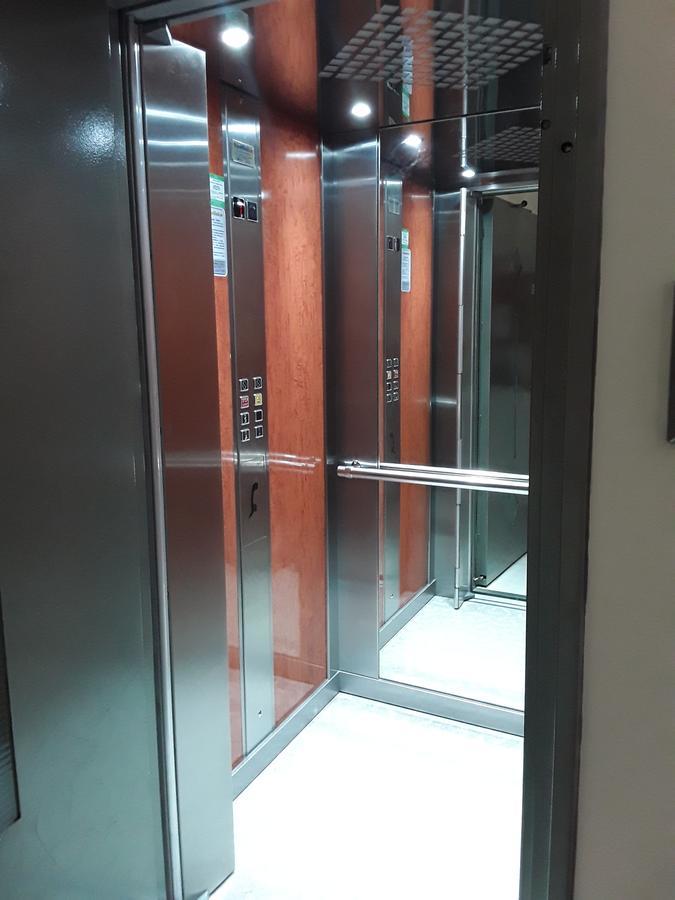 Dais Aparthotel Mytikas (Aetolia-Acarnania)