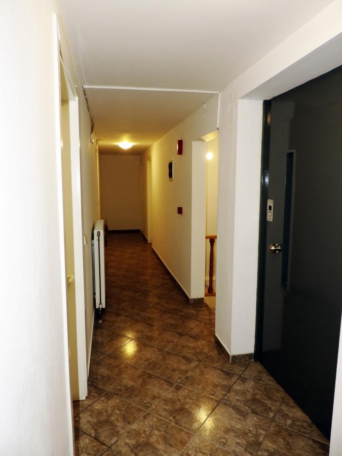 Adriani Hotel Paralia Katerinis