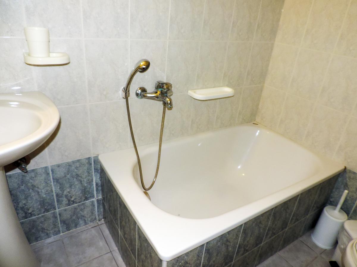 Hotel Adriani 2*