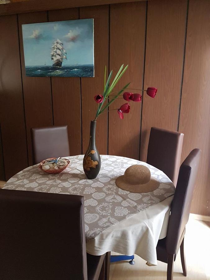 Kekrops Hotel