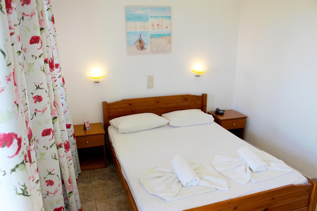 Hotel Adriani 2*
