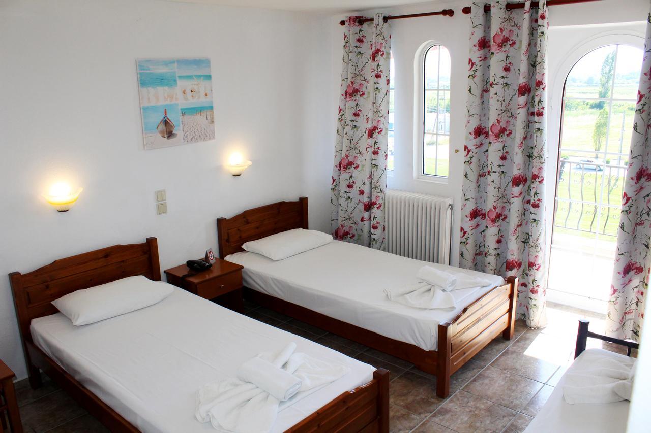 Adriani Hotel