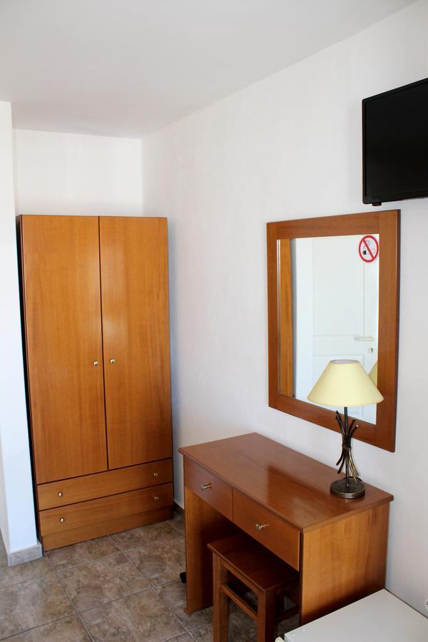 Hotel Adriani 2*