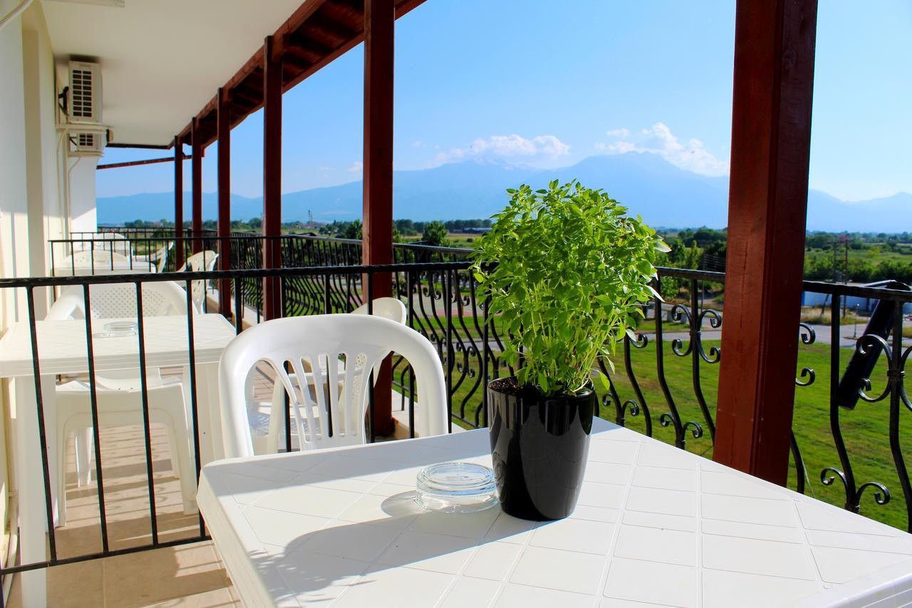 Adriani Hotel 2*