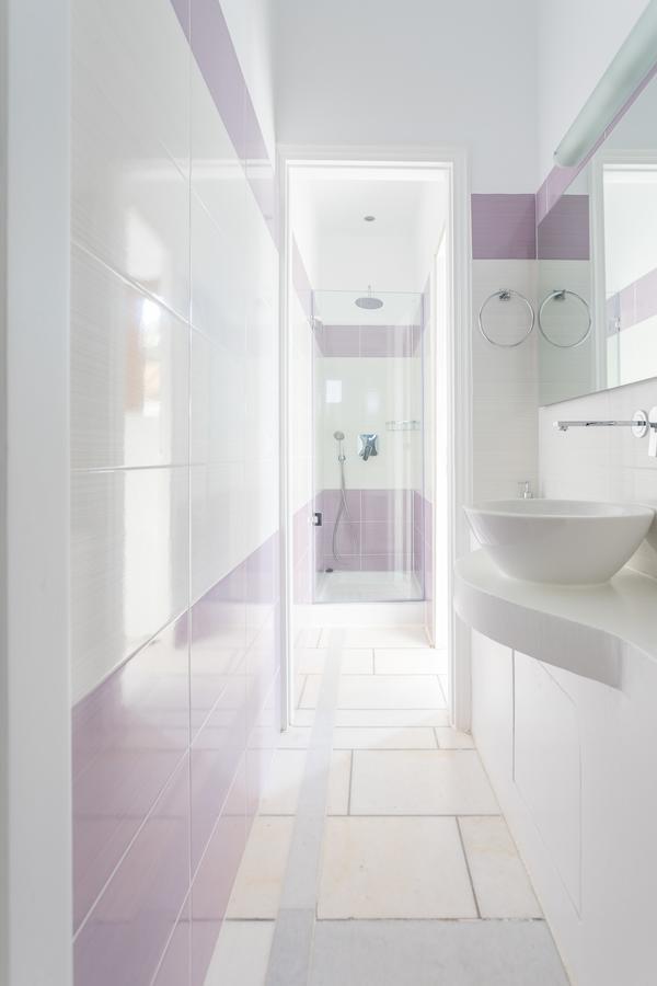Apartment Ariadne In Beach Plaka (Naxos)