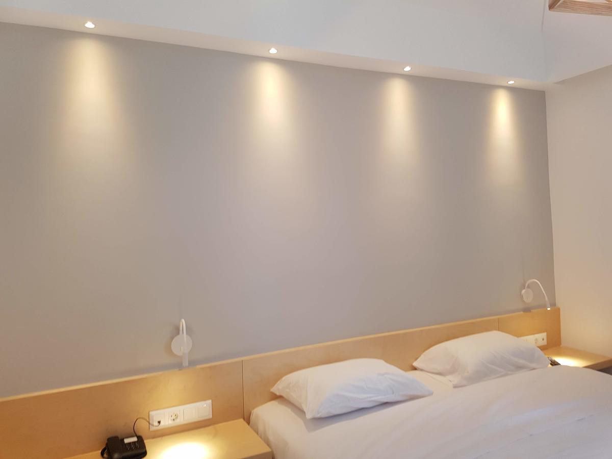 8kto Guest house Skiathos Town
