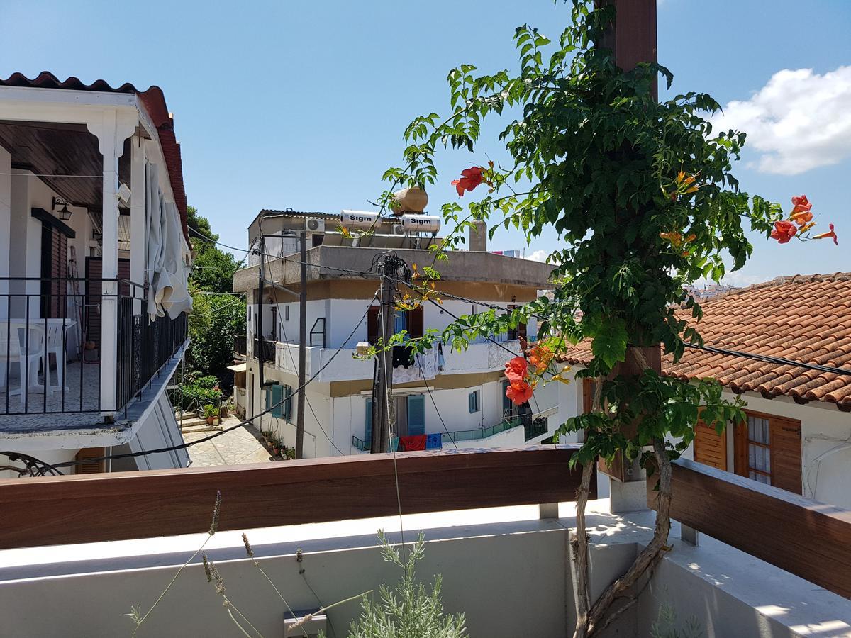 8kto Guest house *