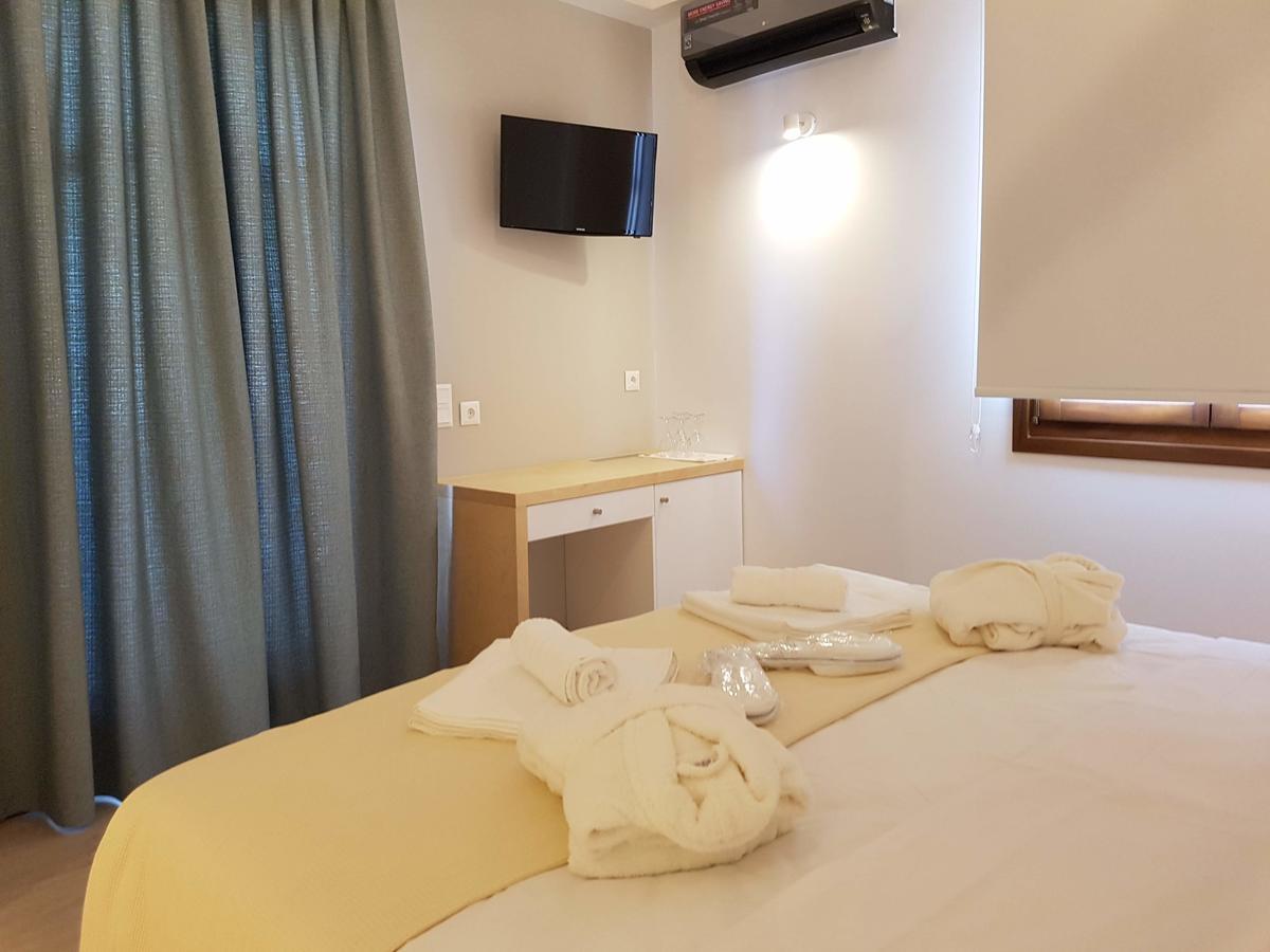 8kto Guest house