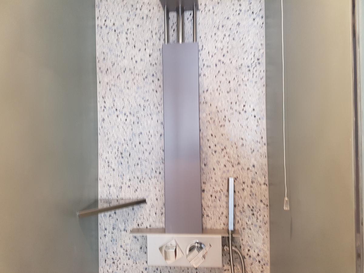 Guest house 8kto Skiathos Town