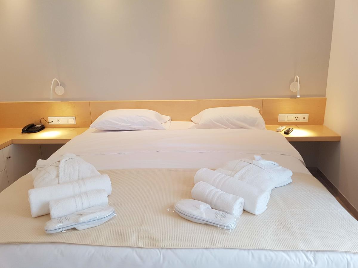8kto Guest house
