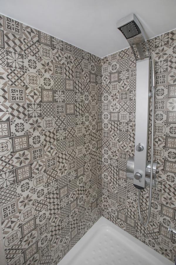 Acropolis Gem By Ghh Apartment *