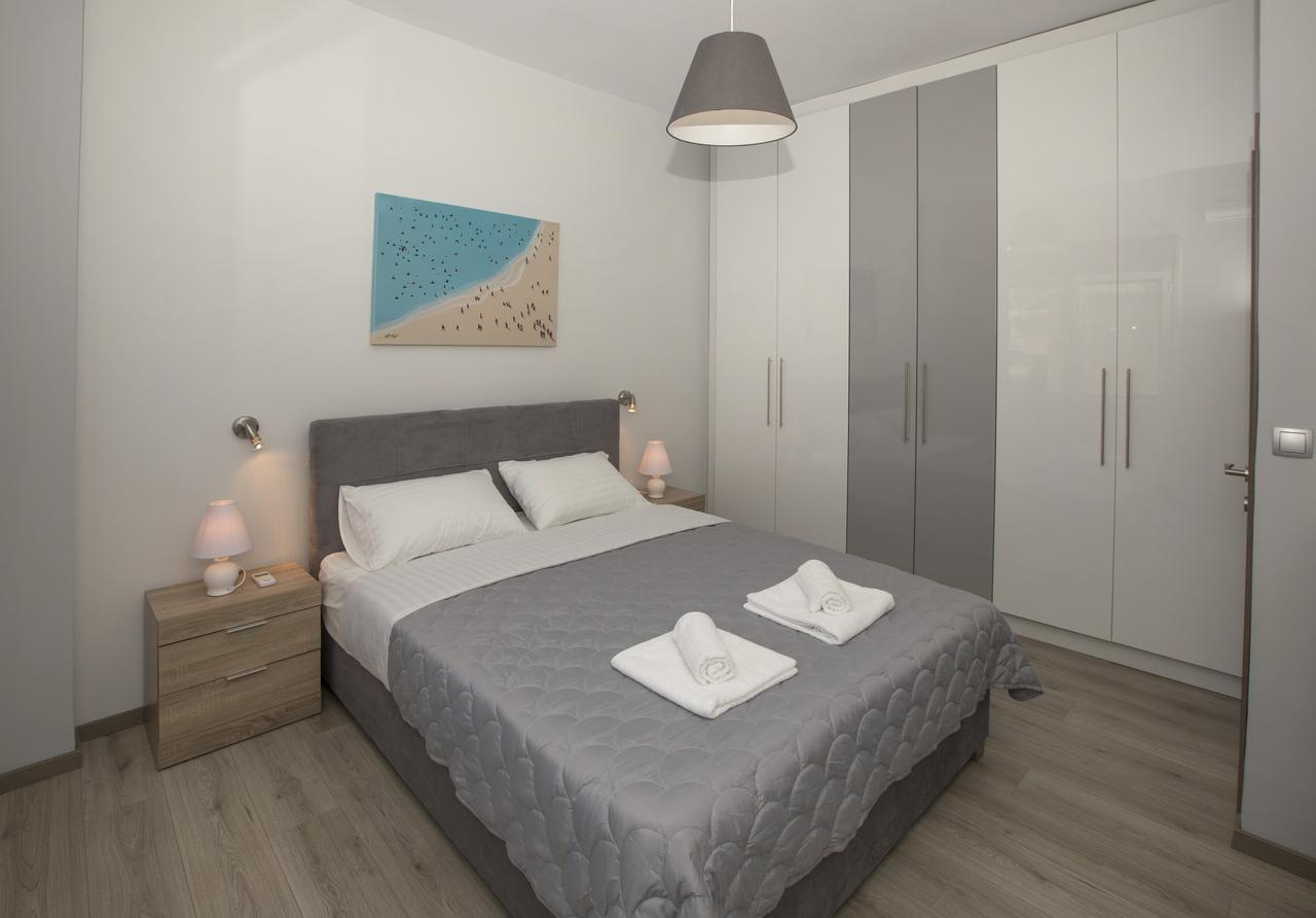 Acropolis Gem By Ghh Athens