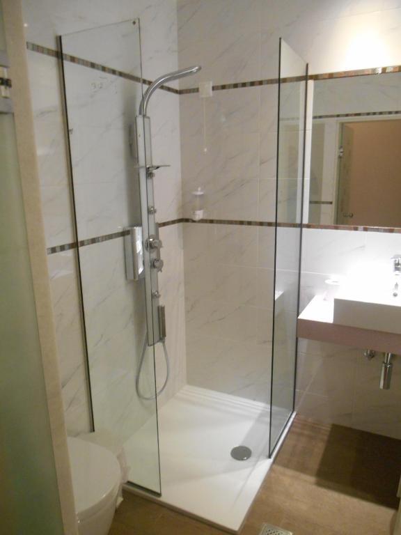 Hotel Frini Tolo