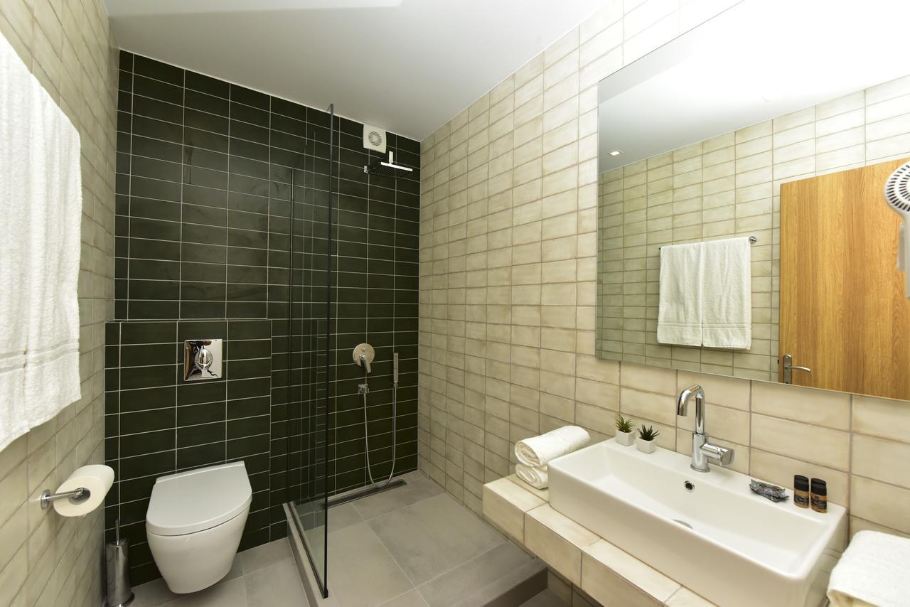 Apartment Votsalo