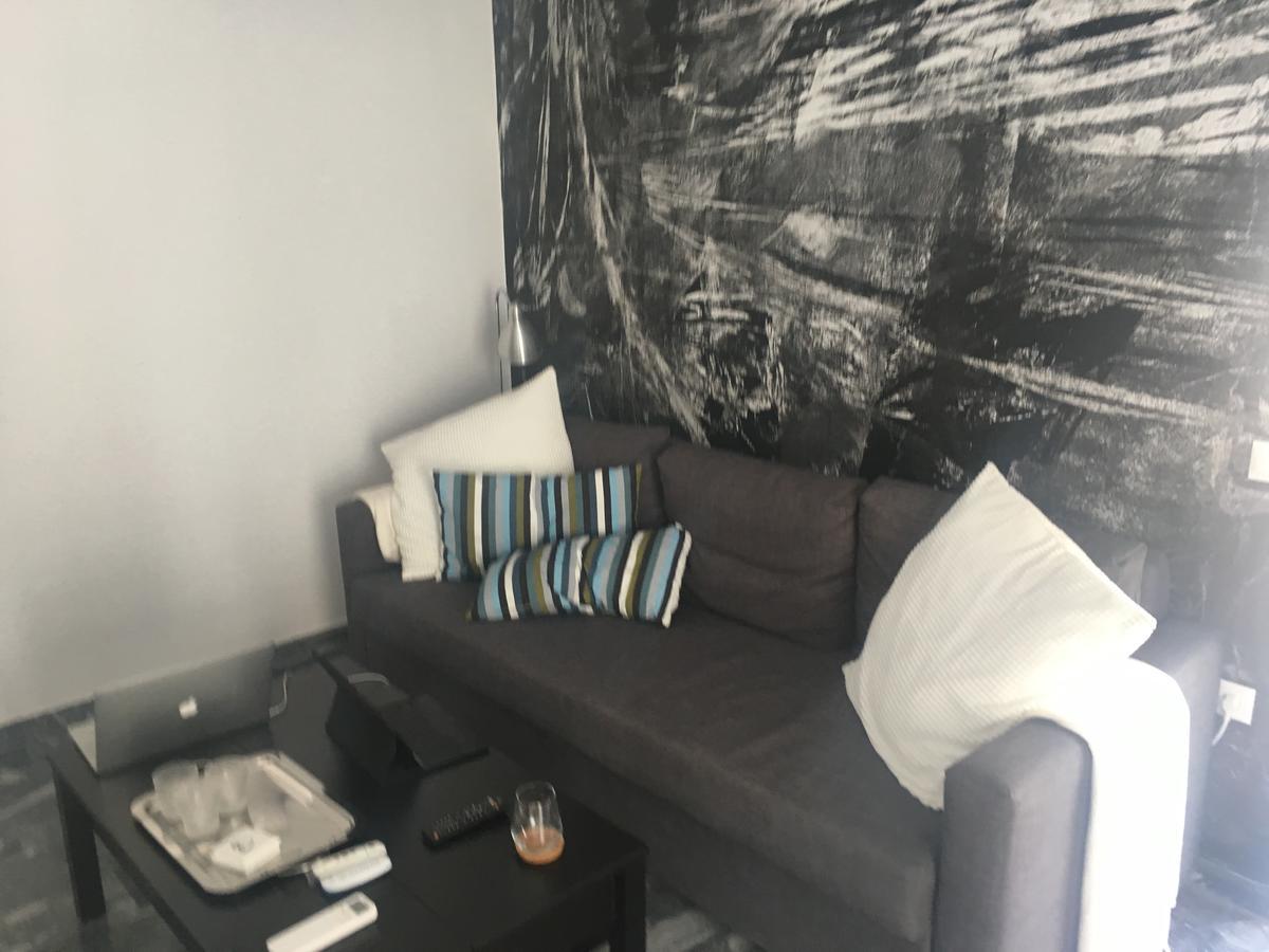 Luxury Loutraki (Corinthia)
