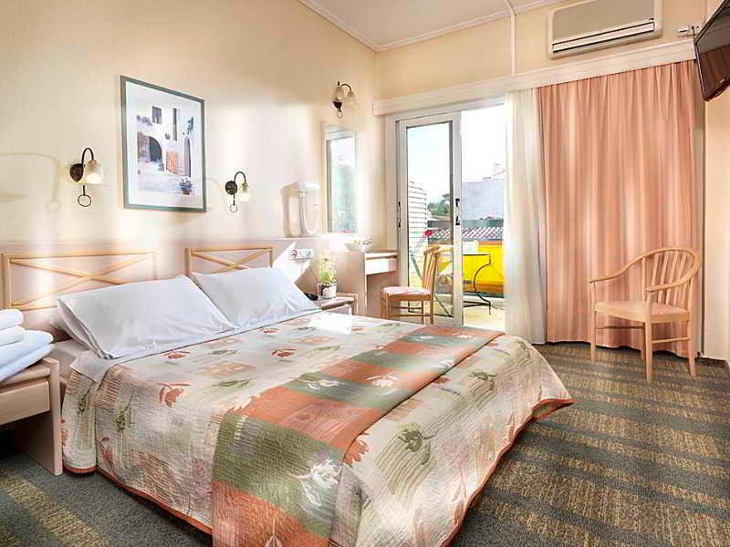 Jason Hotel