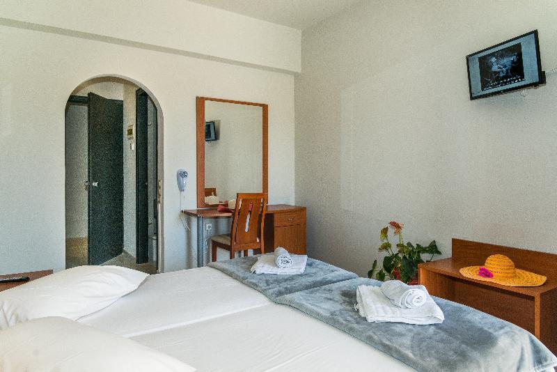 Dreams 2 Apartment