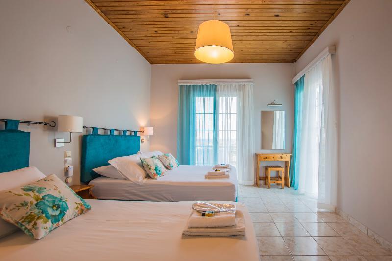 Apartment Porto Giardino