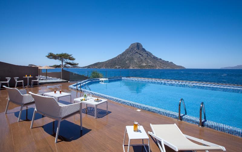 Hotel Carian