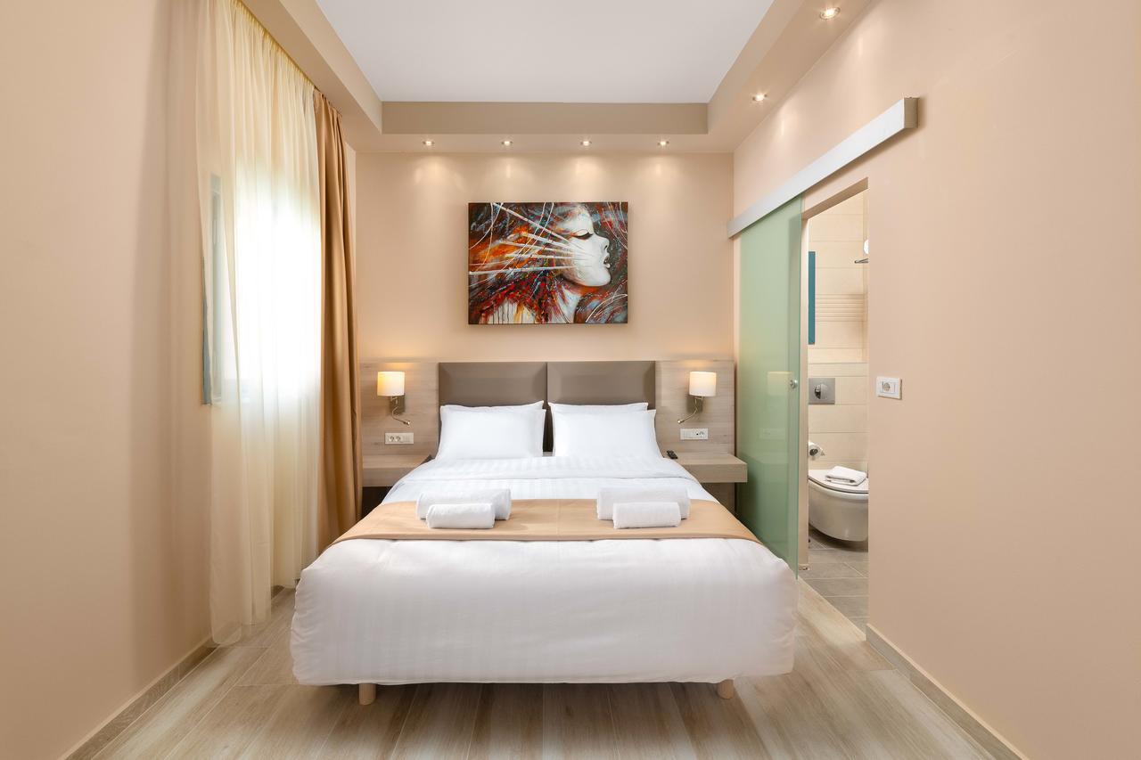 Royal Pedi Villa *