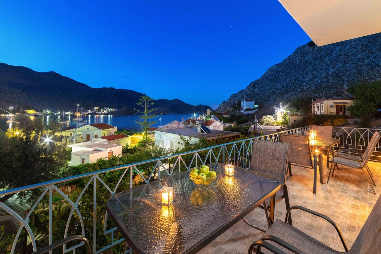 Royal Pedi Villa *