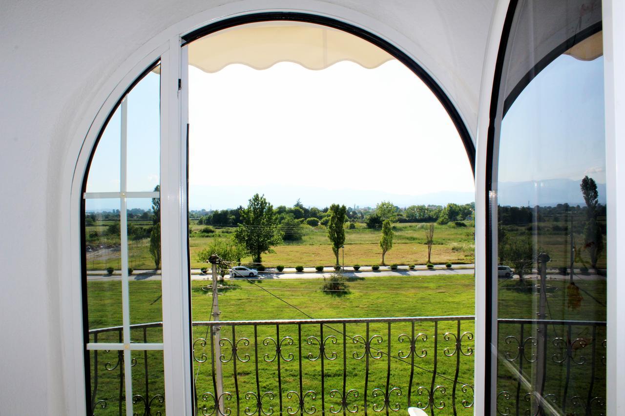 Hotel Adriani 2*