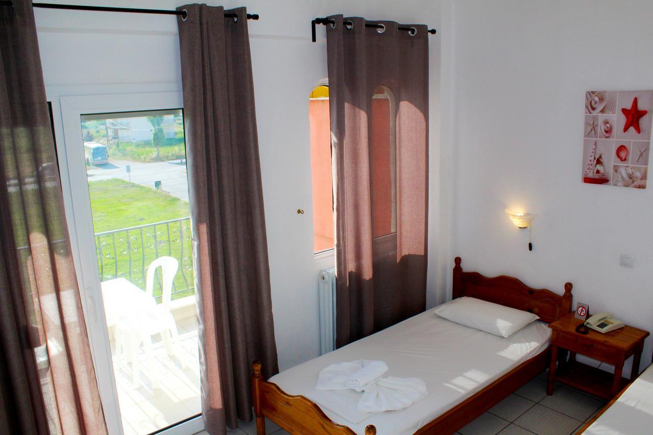 Hotel Adriani