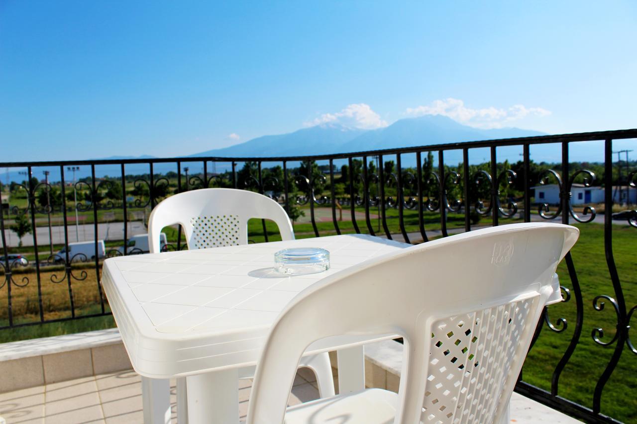 Adriani Hotel 2*