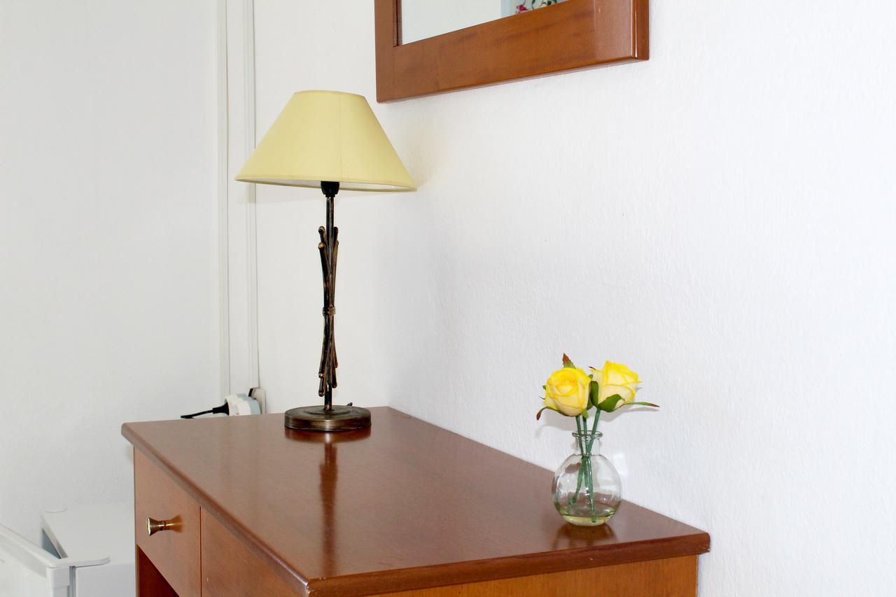 Hotel Adriani