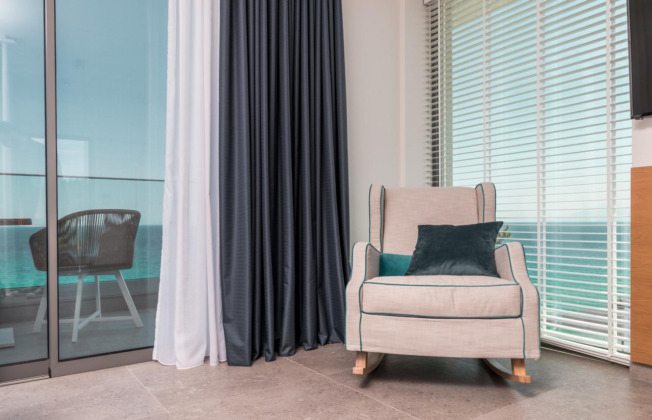 360ᵒ Luxury View Collection - Adults Only 2*