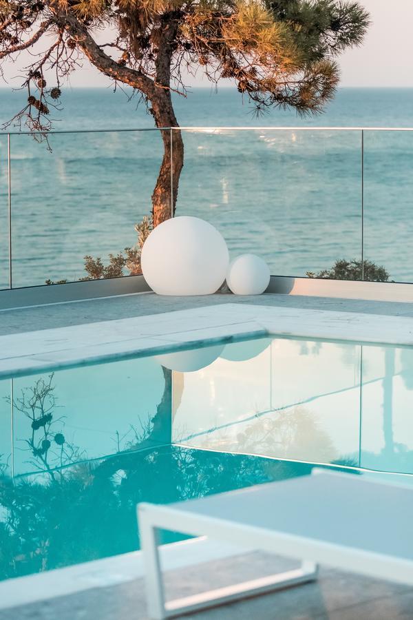 360ᵒ Luxury View Collection - Adults Only