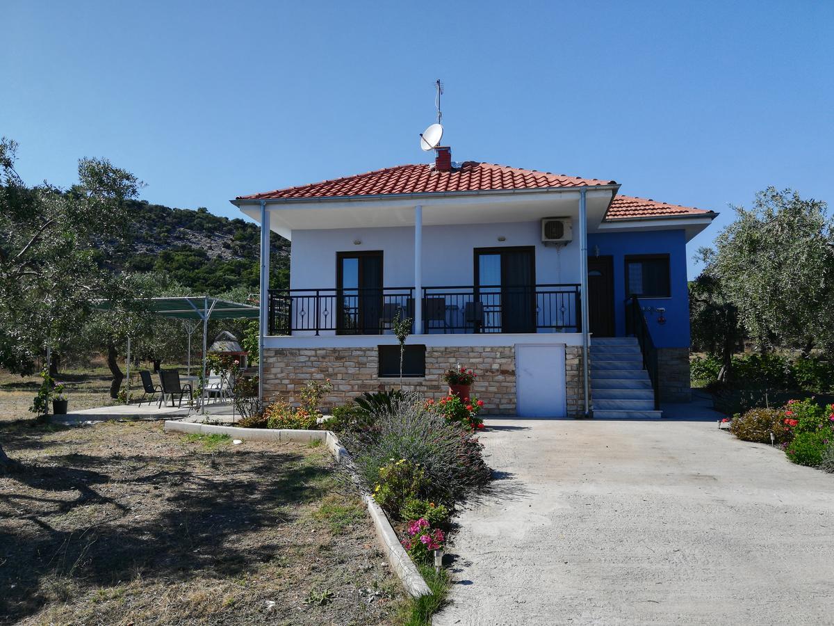 Lonely House Holiday home