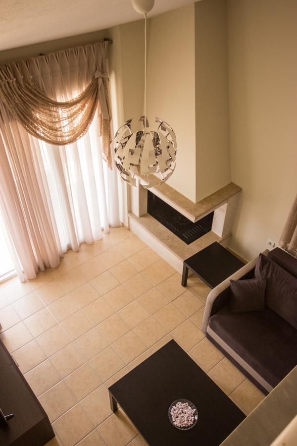 Stasa Luxury *