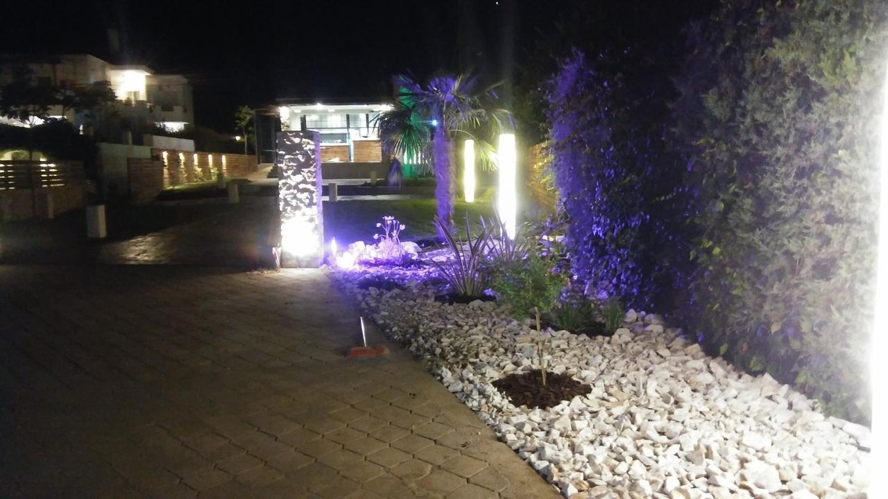 Xasteria Apartment Velika (Thessaly)