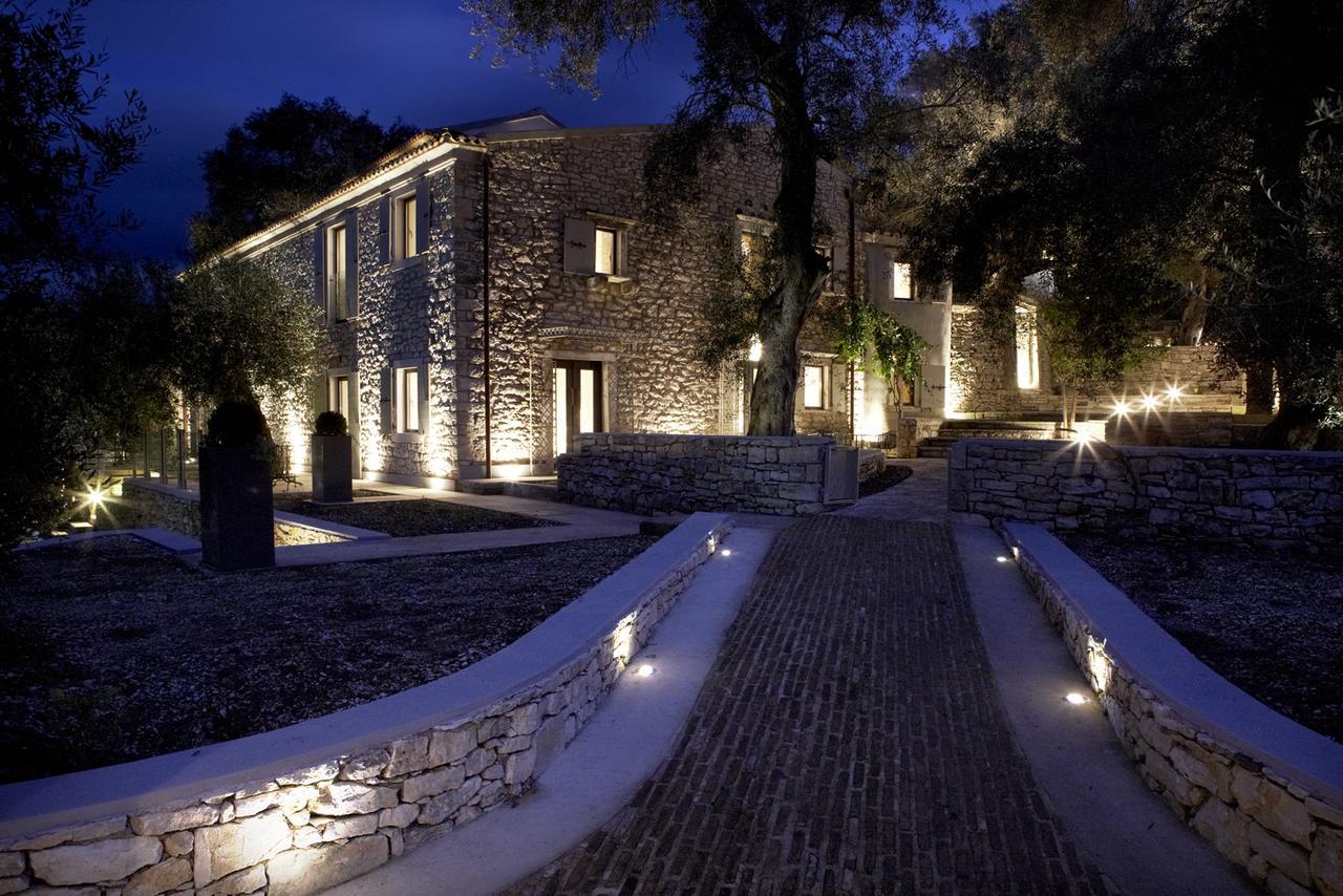 Torri E Merli Boutique 4*