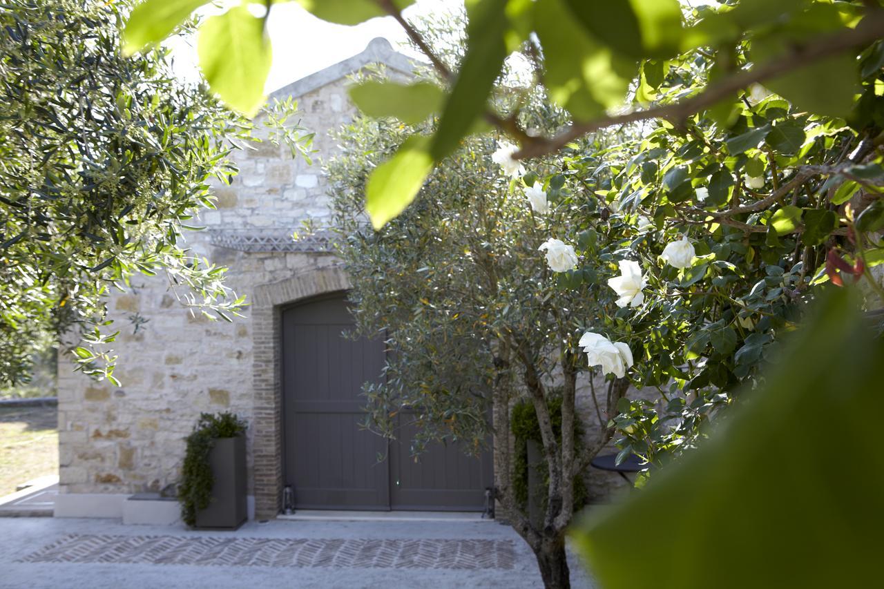 Torri E Merli Boutique Lakka (Paxos)