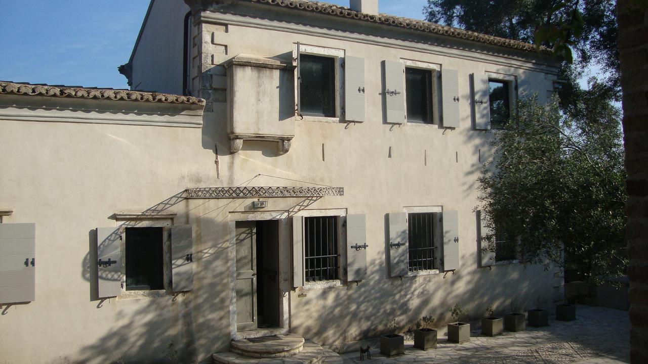 Torri E Merli Boutique